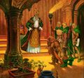 Darrell Sweet - Wood Elves.jpg