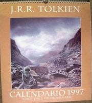 J.R.R. Tolkien Calendar (Italian).jpg