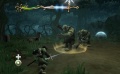 Aragorn's Quest - Trolls.jpg