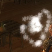 Item-Old Toby Pipe-weed.jpg