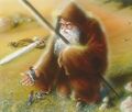 Angelo Montanini - Radagast.jpg