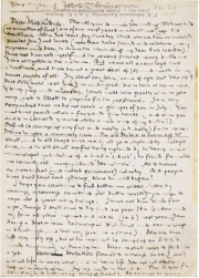 Miss Kilbride 24 December 1938.png