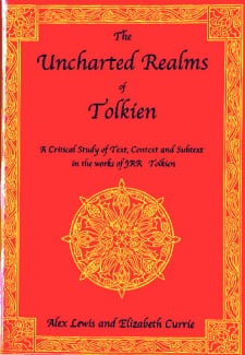 Uncharted realms.jpg