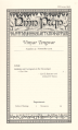 Vinyar Tengwar 45.png