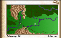 1121212-ror 013-1-.png