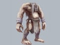 BFME2 - Giant 3.jpg