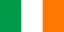 Ireland.png