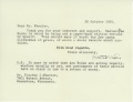 Wheeler 1965 letter.jpg