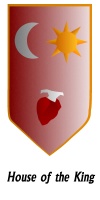 Narfil Palùrfalas - House-of-the-King.jpg