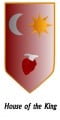 Narfil Palùrfalas - House-of-the-King.jpg
