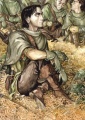 Anke Eißmann - Faramir.jpg