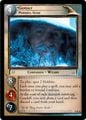 LotR TCG - 15-29.jpg