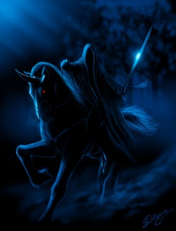 Nick Deligaris - Nazgûl.jpg