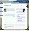 TG-2012.png