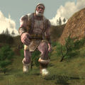The Lord of the Rings Online - Giant.jpg