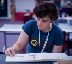 Anke Eißmann.jpg