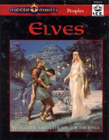 Elves (MERP).jpg