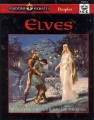 Elves (MERP).jpg