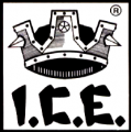 Ice logo.png