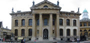 Bodleian Library.jpg