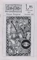 Vinyar Tengwar 14.png