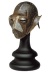 Orc Squinter metal helm.jpg