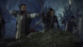 The Lord of the Rings War in the North - Rangers of the North.jpg