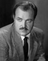William Conrad.jpg