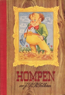 Hompen (front).jpg