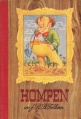 Hompen (front).jpg