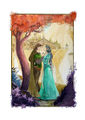 Thumbnail for version as of 00:03, 5 January 2013