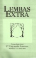 Lembas Extra 2008.jpg