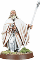 SBG - Gandalf.gif