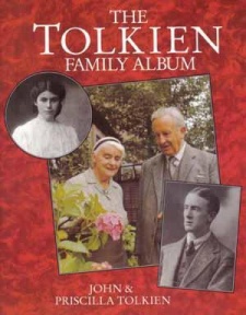 The Tolkien Family Album.jpg