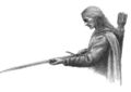 Alan Lee - Beleg.jpg