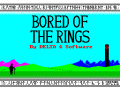 Bored-of-the-Rings-image-1.png