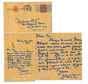Rayner Unwin 28 December 1953.png
