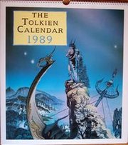 The Tolkien Calendar 1989.jpg