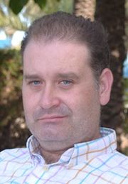 José Manuel Ferrández Bru.jpg