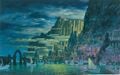 Ted Nasmith - Alqualondë.jpg