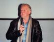 Bernard Hill.jpg