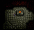 LOTR-vol1-SNES2.png