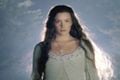 Peter Jackson's Arwen.jpg
