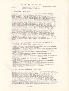 Tolkien Journal (Vol.1, No.2).jpg