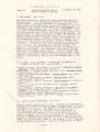 Tolkien Journal (Vol.1, No.2).jpg
