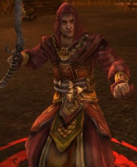 Éogan-LOTRO-1.jpg