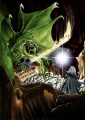 Eric Faure-Brac - Balrog.jpg
