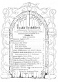 Tyalië Tyelelliéva 16.jpg