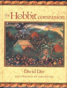 HobbitCompanion.png