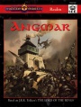 Angmar (MERP).jpg